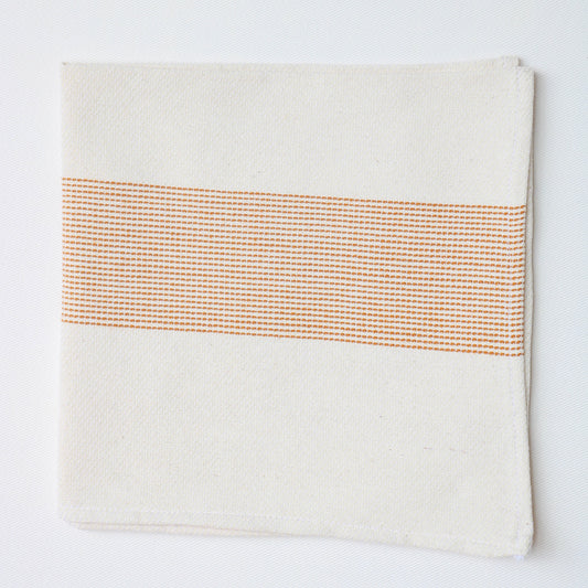 Cotton Napkin - Set of 2