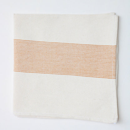 Cotton Napkin - Set of 2