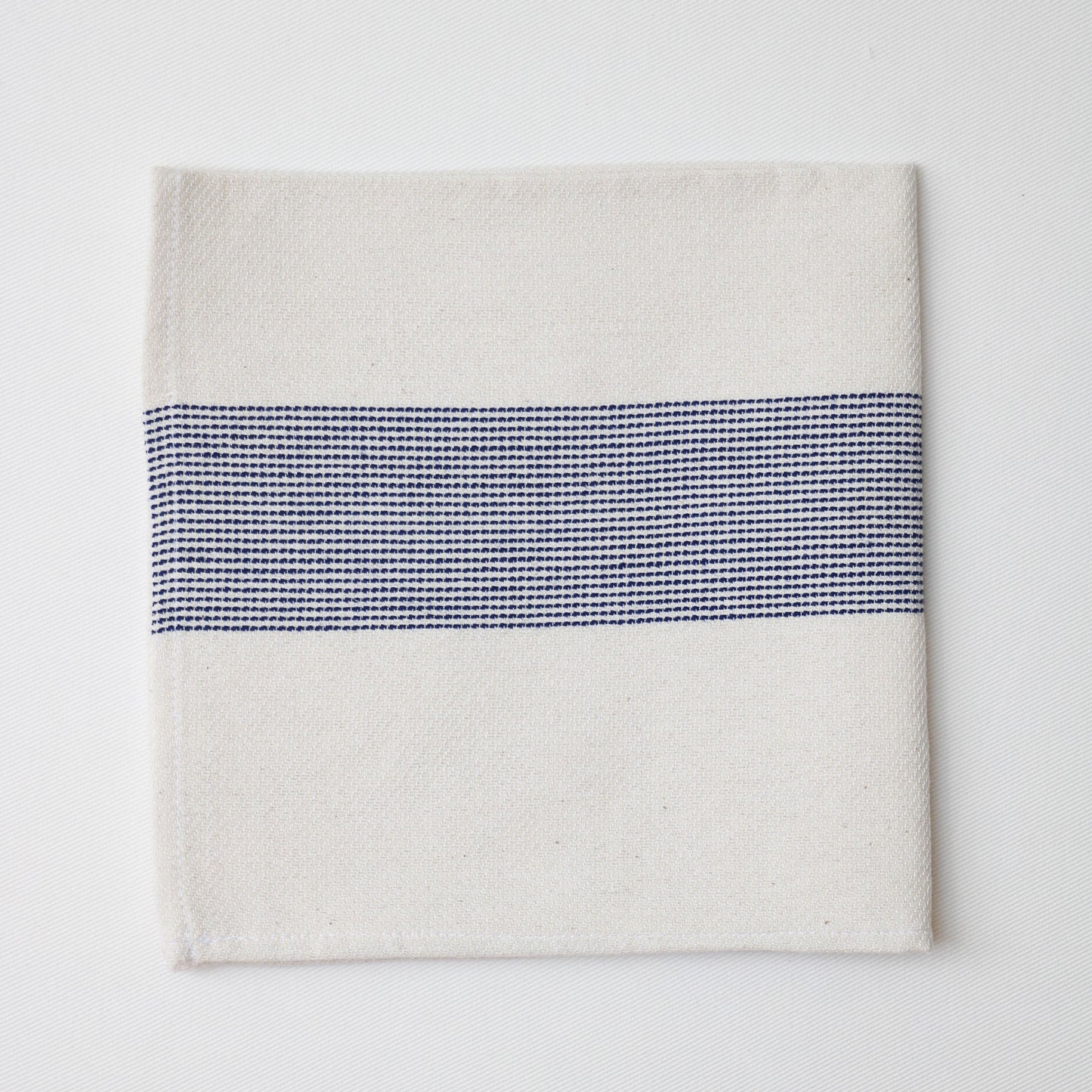 Cotton Napkin - Set of 2