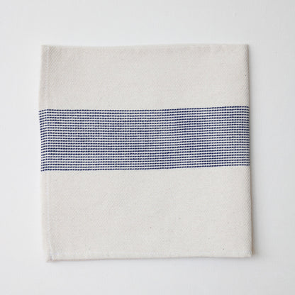 Cotton Napkin - Set of 2